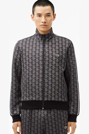 Lacoste Men