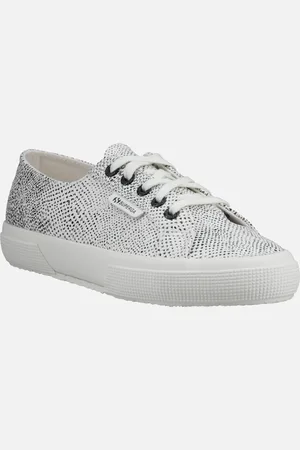 Superga Women