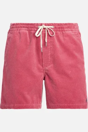 Ralph Lauren Men
