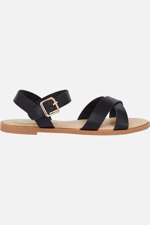 Dorothy Perkins Women