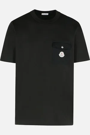 Moncler Men