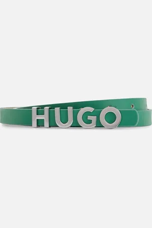 HUGO BOSS Women