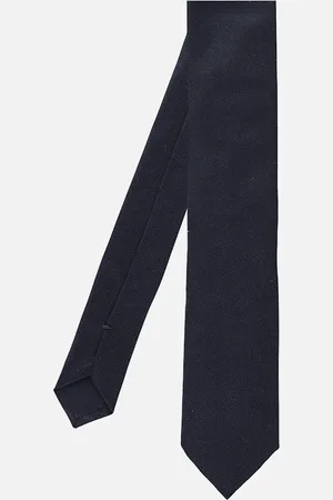HUGO BOSS Men