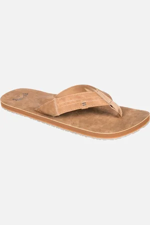 Billabong Men