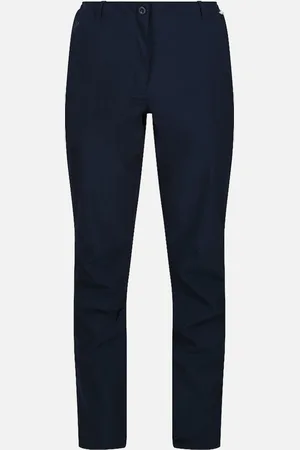 Regatta Women