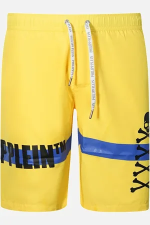 Philipp Plein Men