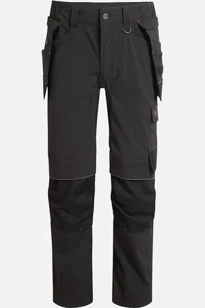 Craghoppers Men