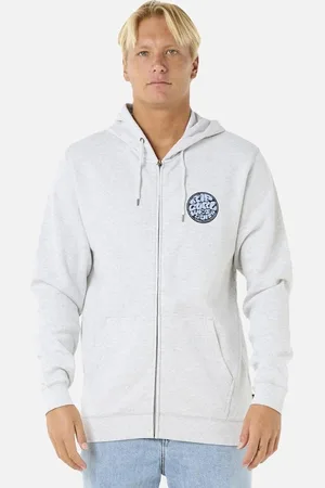 Rip Curl Men