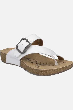 Josef Seibel Women