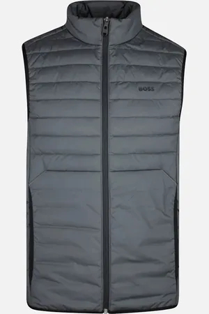 HUGO BOSS Men