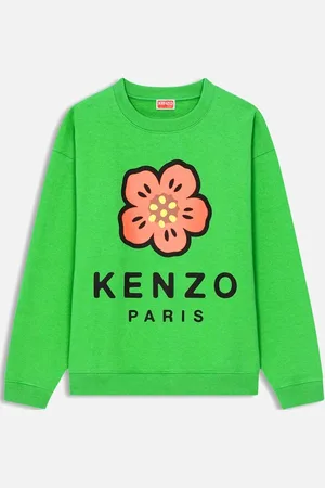 Kenzo Men