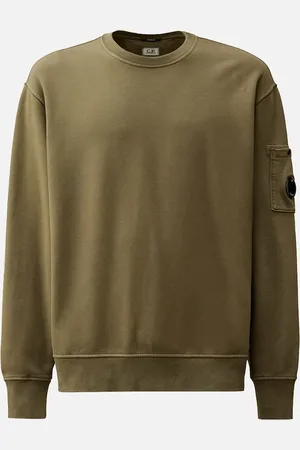 C.P. Company Men