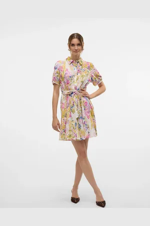 VERO MODA Women