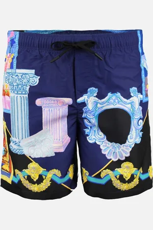VERSACE Men