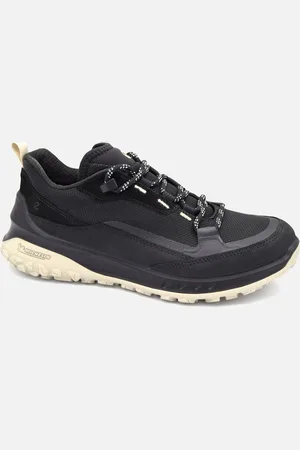 Ecco Women