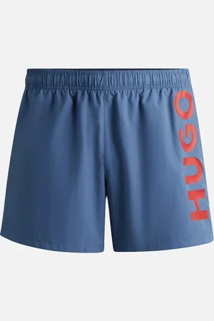 HUGO BOSS Men