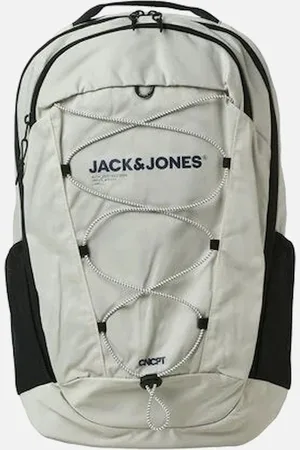 JACK & JONES Men