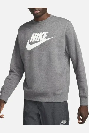 Nike Men
