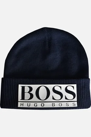 HUGO BOSS Boy