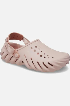 Crocs Women