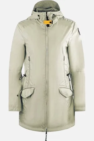 Parajumpers Women
