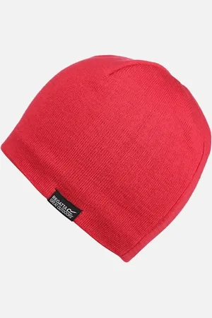 Regatta Childrens/Kids Banwell II Beanie - - Size: 10 years/7 years/8 years/9 years