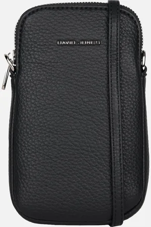 David Jones Women