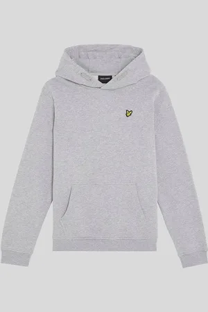 Lyle & Scott Boy