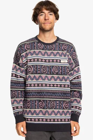 Quiksilver Men