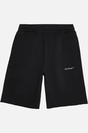 OFF-WHITE Men
