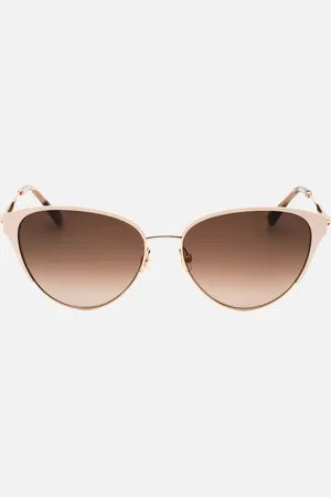 Kate Spade Women