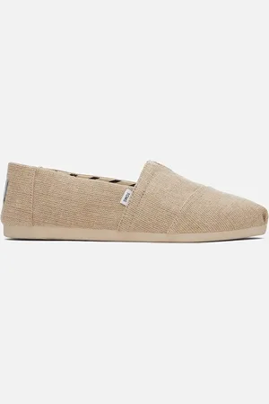 TOMS Men