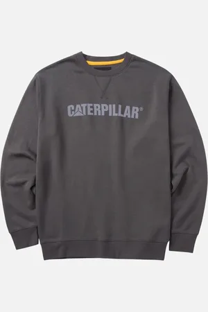 Caterpillar Men