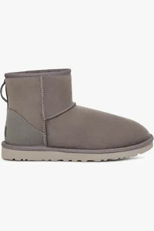 UGG Men