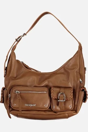 Desigual Women