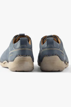 Josef Seibel Women