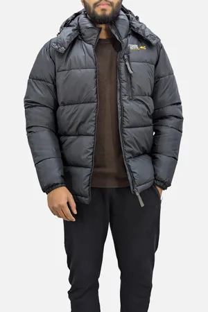 Camel Active Men