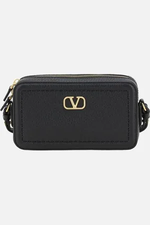 VALENTINO Women