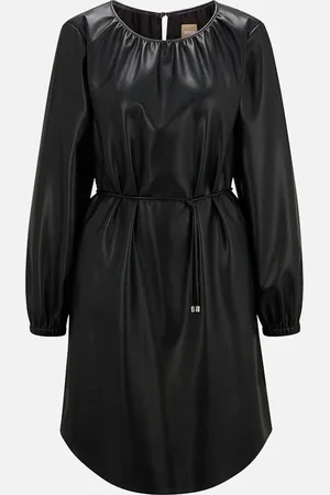 HUGO BOSS Women