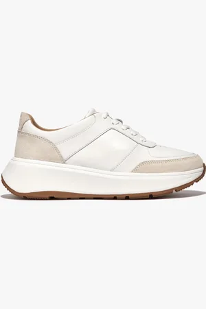 FitFlop Women