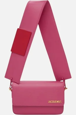 Jacquemus Women