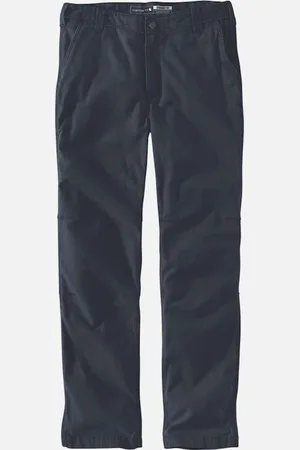 Carhartt Men