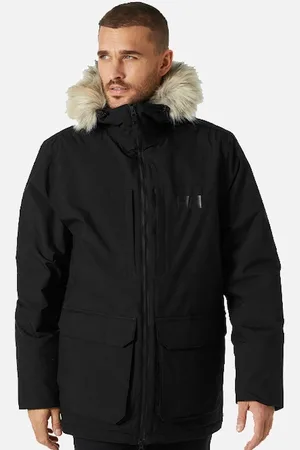 Helly Hansen Men