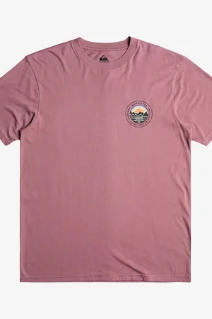 Quiksilver Men