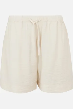 Regatta Women