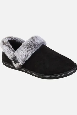 Skechers Women