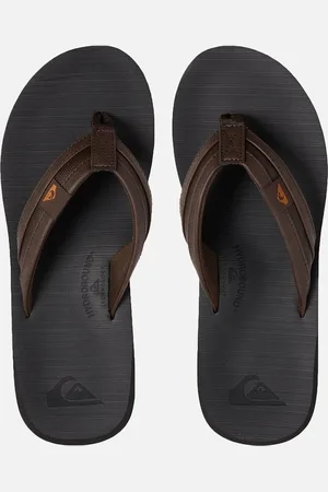 Quiksilver Men
