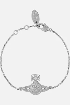 Vivienne Westwood Men
