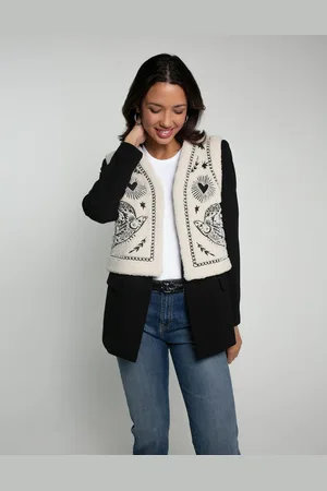 NOOKI DESIGN Women