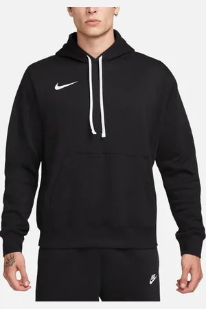 Nike Men